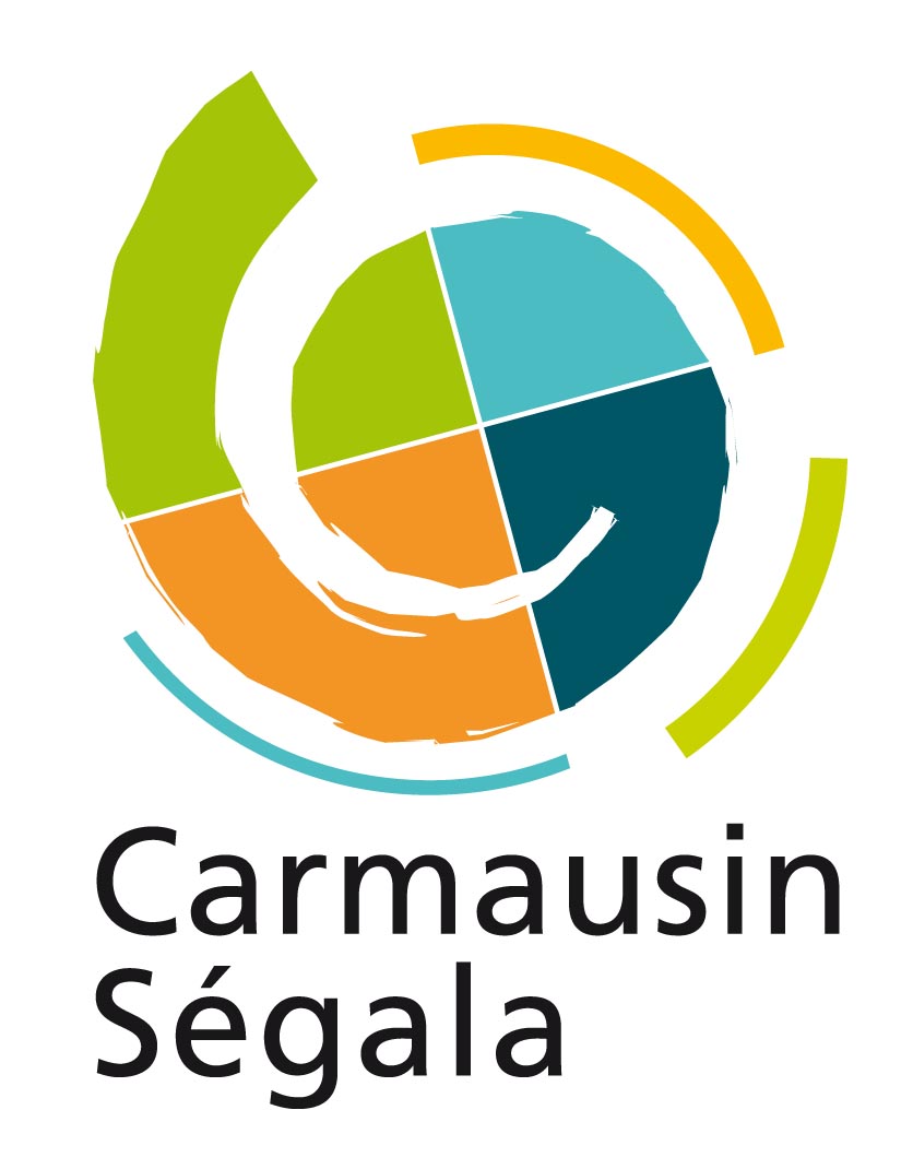 Carmausin Ségala